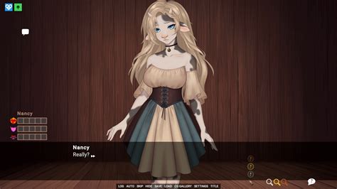 itch io vr nsfw|Top NSFW games for Windows tagged Virtual Reality (VR) .